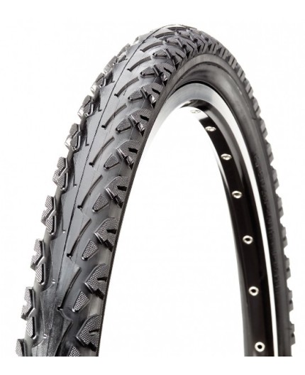 26x1.75 (47-559) Cop Cst Nero C1313