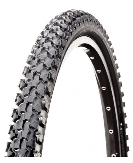 Cst 14x1 3/8x5/8 44/288 C1207 Copertone