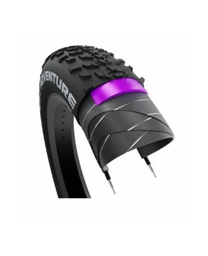 Adventure 20x4.00 Cst Cop.cmt-07 Rigido