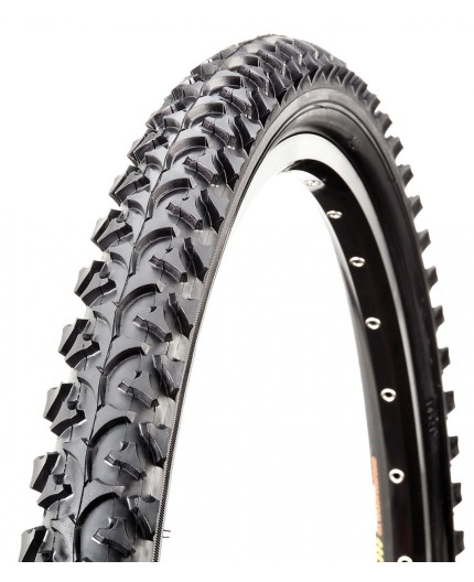 Cst Copertone 20x1.75(47-406) C1040n