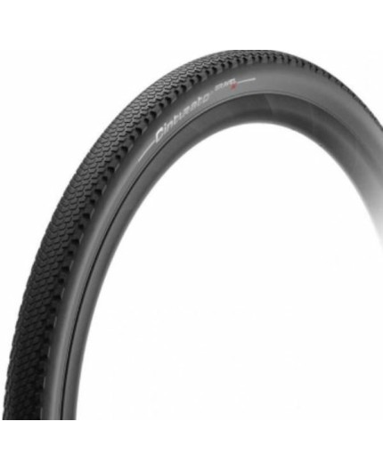 Cinturato Gravel Hard Terrain Pirelli