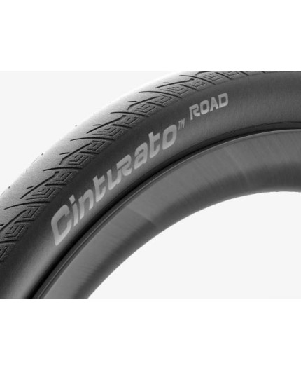 Cinturato Road Copertone Pirelli
