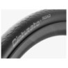 Cinturato Road Copertone Pirelli