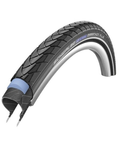 Marathon Plus 700x38 (40-622) Copertone