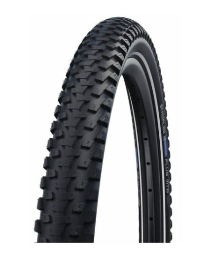 Marathon Plus 26x2.25 57-559 Schwalbe