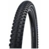Marathon Plus 26x2.25 57-559 Schwalbe
