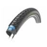 Marathon E-plus 28x2.00 Cop. Schwalbe