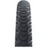 Marathon E-plus 28x2.00 Cop. Schwalbe
