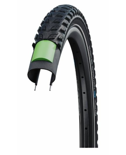 Marathon 365 28x1.40 Schwalbe