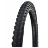 Marathon 365 28x1.40 Schwalbe
