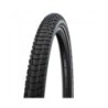Marathon Plus Tour 28x2.00 Schwalbe