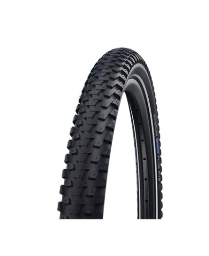 Marathon Plus Mtb 29x2.25 Copertone