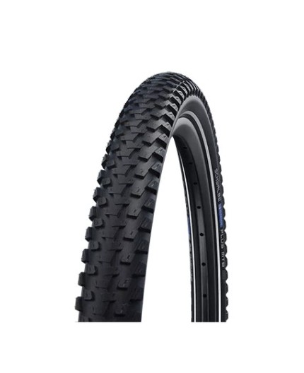 Marathon Plus Mtb 27.5"x2.25 Copertone