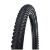 Marathon Plus Mtb 27.5"x2.25 Copertone