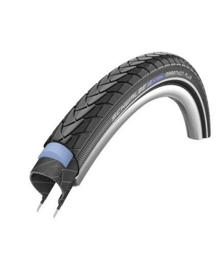 Marathon Plus 26x1.75 Hs440 Schwalbe