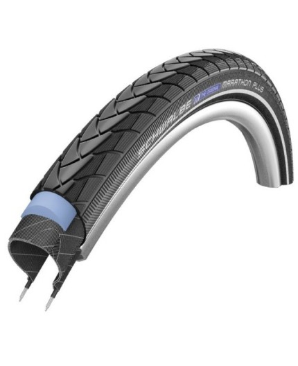 Marathon Plus 700x35 (37-622) Copertone