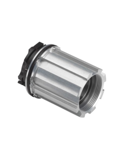 Corpetto Ruota Libera Rullo Elite