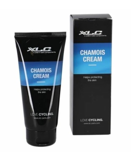 Xlc Crema Per Glutei Pm-c01