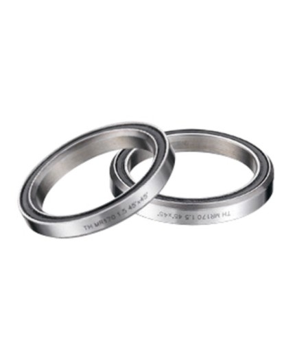 Cuscinettoesterno 1-1/8 Interno 1-1/4