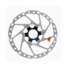 Rotore Sm-rt64 180mm Center Lock Shimano