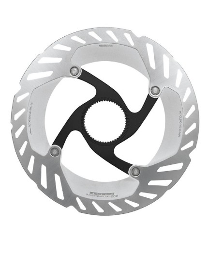 Rt-cl800 Center Lock Rotore Shimano