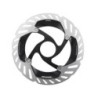 Rt-cl900 Center Lock Rotore Shimano