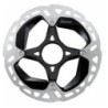 Rt-mt900 Center Lock Ice Rotore Shimano