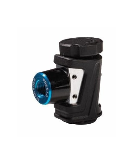 Regolatore Pressione Cnc Co2 Brn