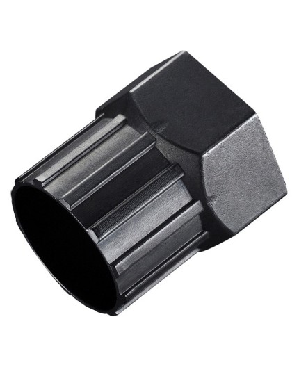 Estrattore Ruota Libera Tl-fw30 Shimano