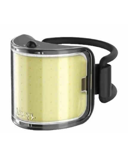 Cobber Lil' Fanali Knog