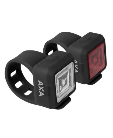 Axa Luce Niteline 11 Kit