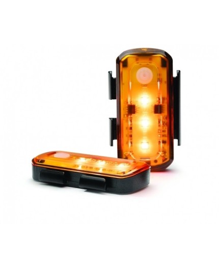 Grid Side Beacon Fanale Blackburn 2pz