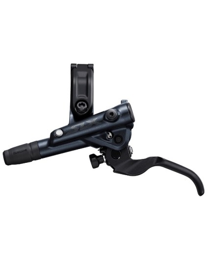 Kit Freno Disco Ant.bl-m7100+br-m7120