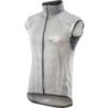 Ghost Gilet Sixs