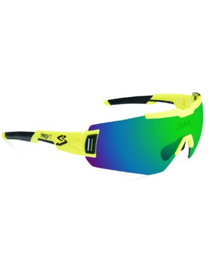 Profit Occhiale Spiuk