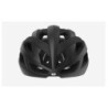 Rebel Carbon Casco Rudy Project