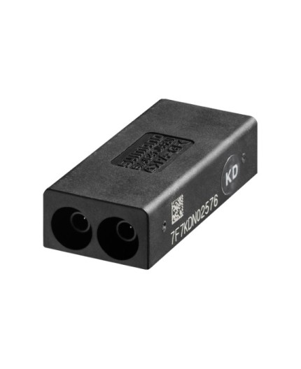 Sm-jc41 Giunto-b Shimano