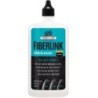 Fiberlink Sigillante Finish Line 240ml