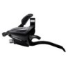 Leva Cambio Freno Shimano St-ef 500
