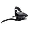 Leve Cambio+freno Shimano St-ef 500