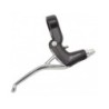 Leve Freno V-brake 3 Dita Forate Alu
