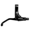 Leva Freno Shimano Deore Bl-t 610 Nero