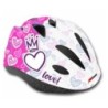 Love Casco Bimba Mvtek