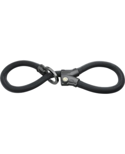 Infinity Loop 1806 Lucchetto 140cm Abus