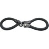 Infinity Loop 1806 Lucchetto 140cm Abus