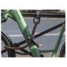 Infinity Loop 1806 Lucchetto 140cm Abus
