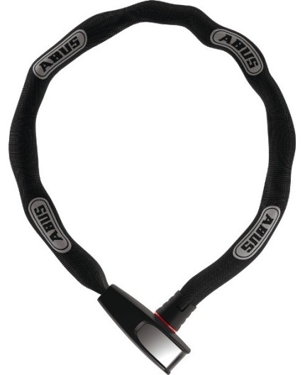 Catena Con Chiave Abus 110cm