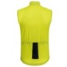 Advanced Windbreaker Gilet Orbea