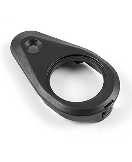 Supporto Piatto Per Pulsante Iwoc Mahle