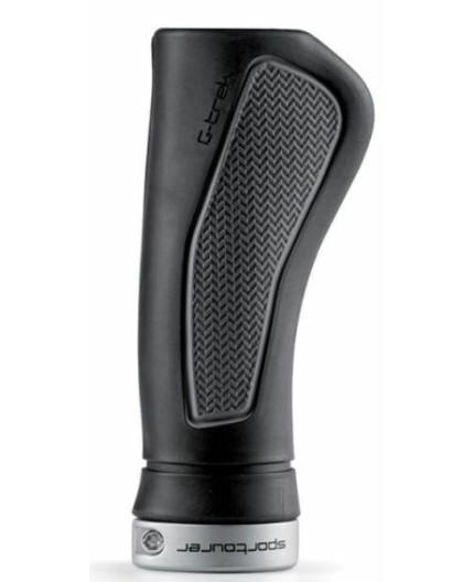 Jammy Trekking Sportourer Manopole